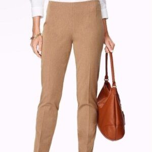Talbots Signature Pants